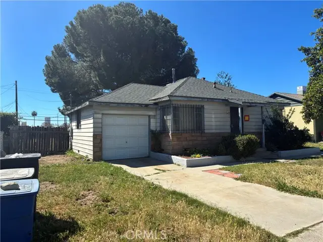1551 Goodlett Street, San Bernardino, CA 92411 - #2