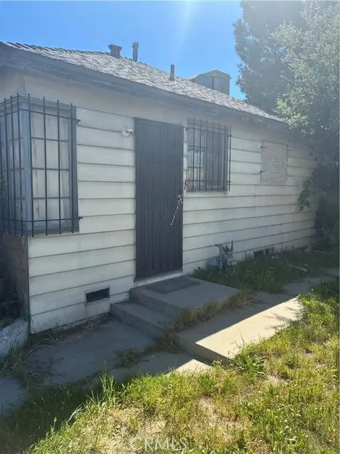 1551 Goodlett Street, San Bernardino, CA 92411 - #3
