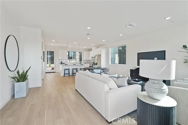 4874 Arroyo Run, Moorpark, CA 93021 - #3