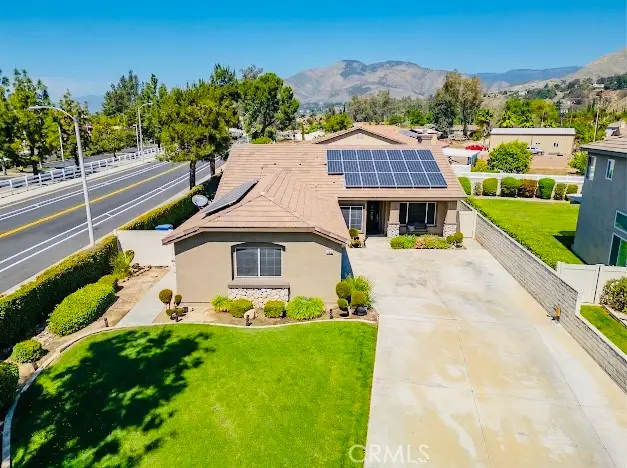 28530 Cantebury, Highland, CA 92346 - #2