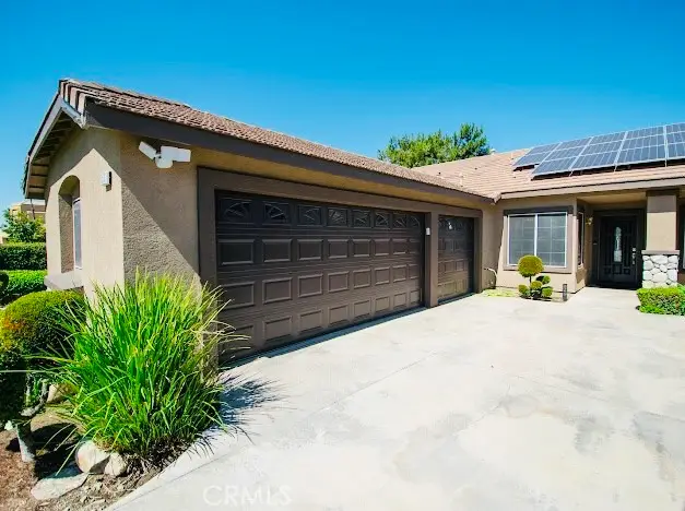 28530 Cantebury, Highland, CA 92346 - #3
