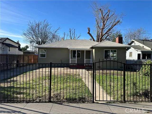 209 11th Street, San Bernardino, CA 92410 - #1