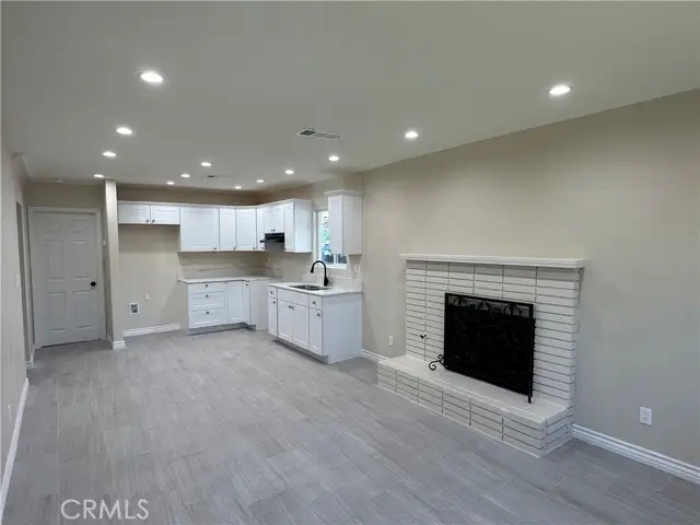 209 11th Street, San Bernardino, CA 92410 - #3