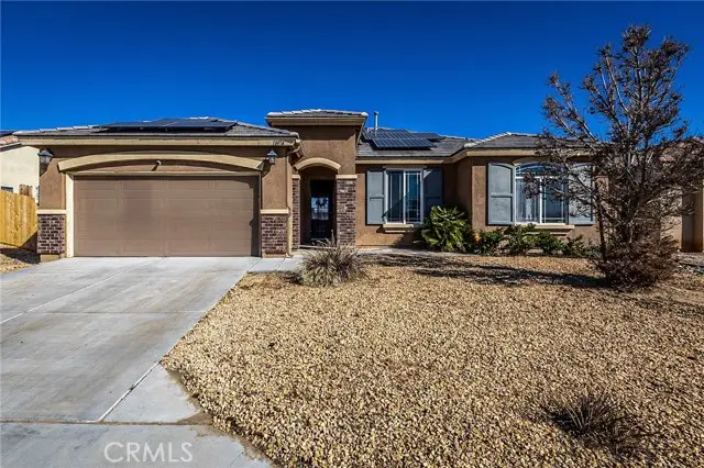 13974 Old Mill Ln., Victorville, CA 92394 - #1