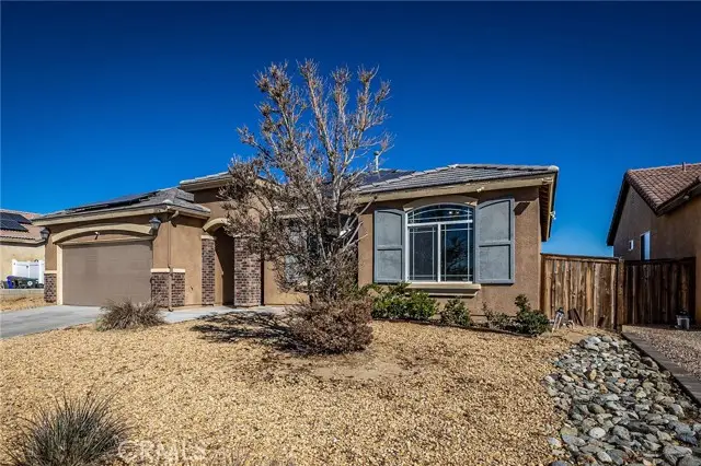 13974 Old Mill Ln., Victorville, CA 92394 - #2