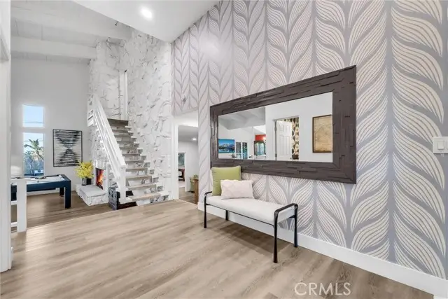 2120 Fairview, Riverside, CA 92506 - #3