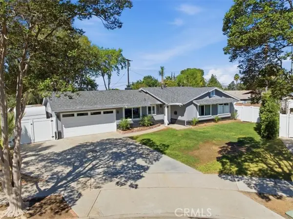 5091 Berryhill Place, Riverside, CA 92507