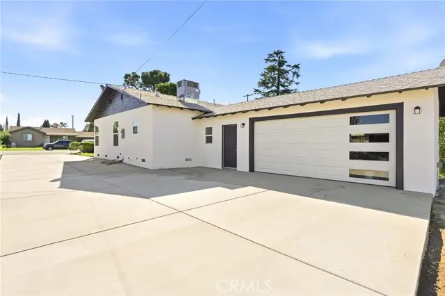 713 Michigan, Beaumont, CA 92223 - #2