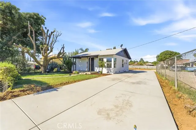 713 Michigan, Beaumont, CA 92223 - #3