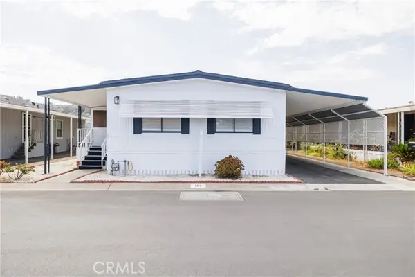 3700 Buchanan Street  #164, Riverside, CA 92503