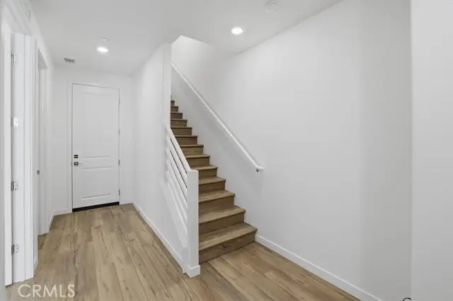 27317 Bear Creek Lane, Valencia, CA 91381 - #3