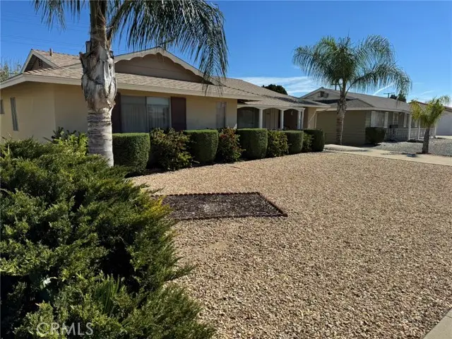 29110 Del Monte, Menifee, CA 92586 - #3