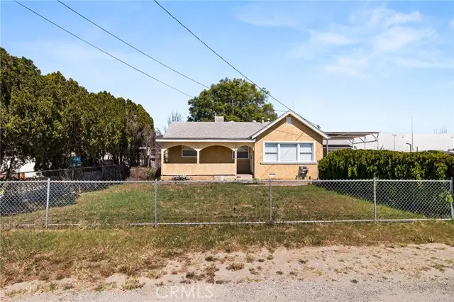 14616 Hunter Street, Fontana, CA 92335 - #2