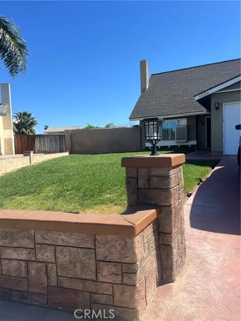 14356 Agave Street, Moreno Valley, CA 92553 - #2