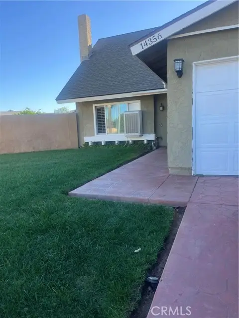 14356 Agave Street, Moreno Valley, CA 92553 - #3