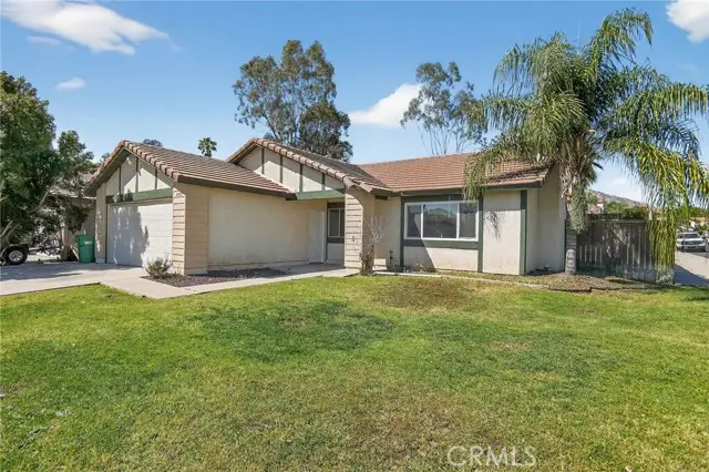 24092 Sandy Glade, Moreno Valley, CA 92557 - #2