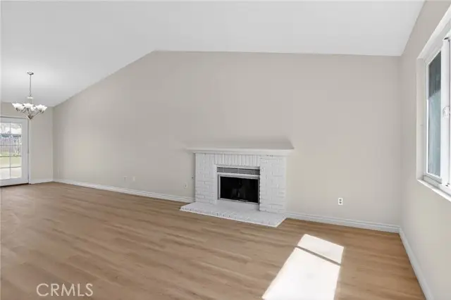 24092 Sandy Glade, Moreno Valley, CA 92557 - #3