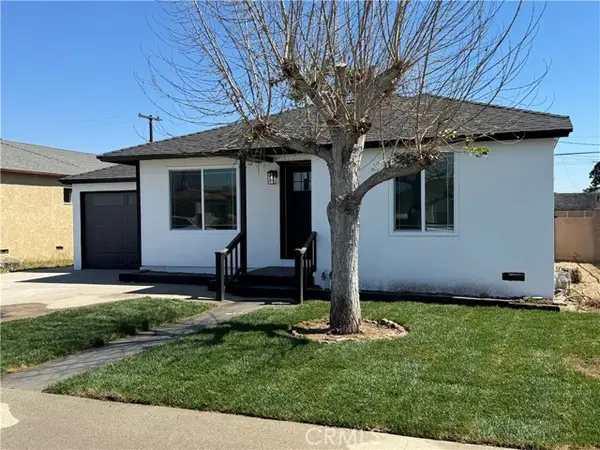 14812 Helwig, Norwalk, CA 90650