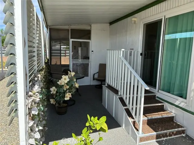 34480 County Line Road  #19, Yucaipa, CA 92399 - #1