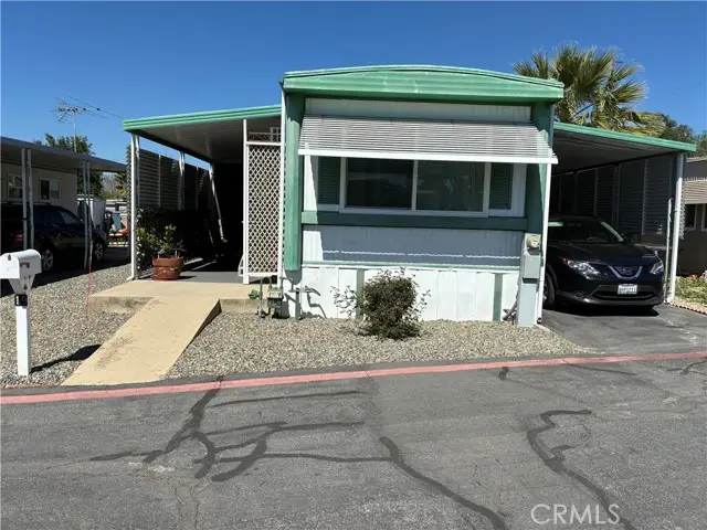 34480 County Line Road  #19, Yucaipa, CA 92399 - #2