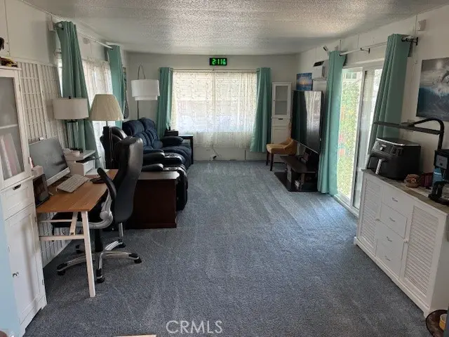 34480 County Line Road  #19, Yucaipa, CA 92399 - #3