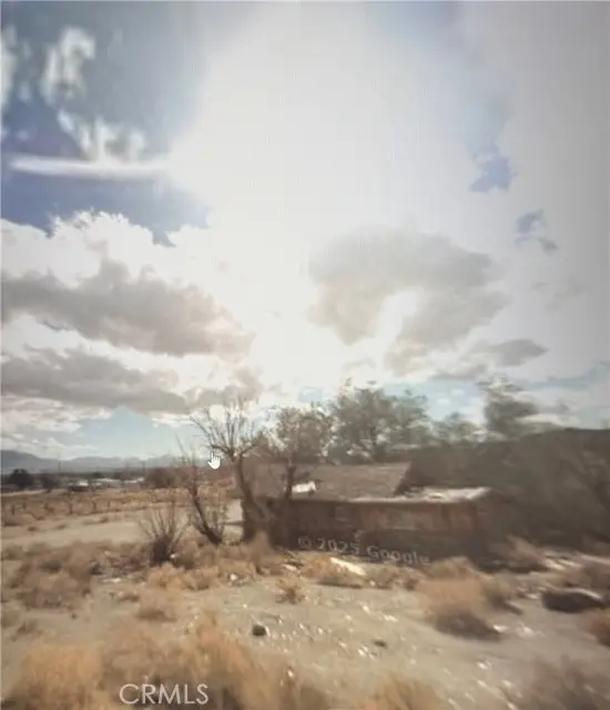 82310 6th Street, Trona, CA 93562 - #2