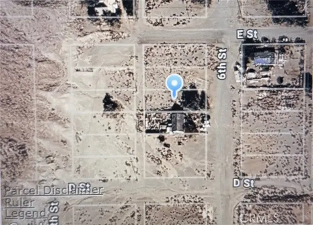 82310 6th Street, Trona, CA 93562 - #3