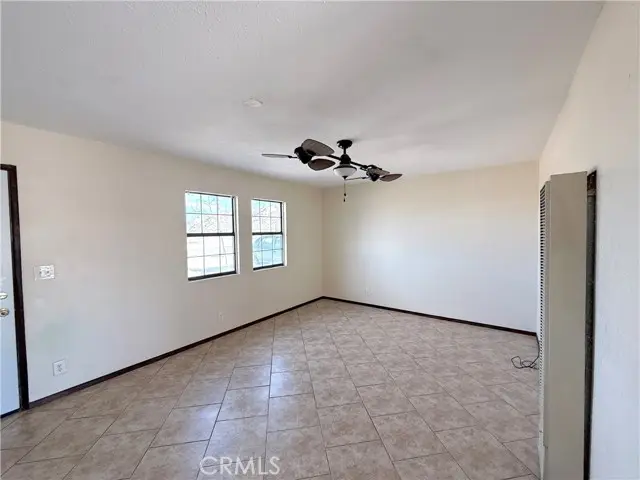 7004 El Sol Avenue, Twentynine Palms, CA 92277 - #2
