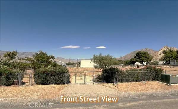 8313 Wildmint, Lake Isabella, CA 93240