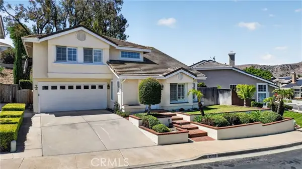11562 Chadwick, Corona, CA 92878