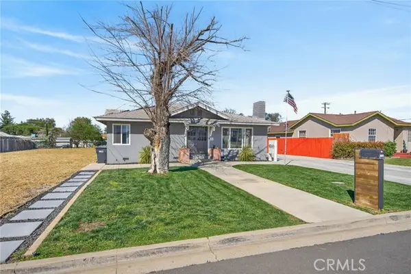 1097 Massachusetts, Beaumont, CA 92223