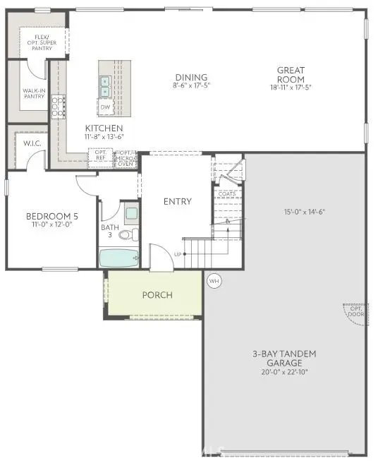 31627 Settlers Road, Winchester, CA 92596 - #2