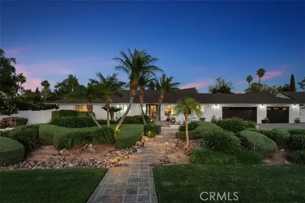 7380 Whitegate, Riverside, CA 92506