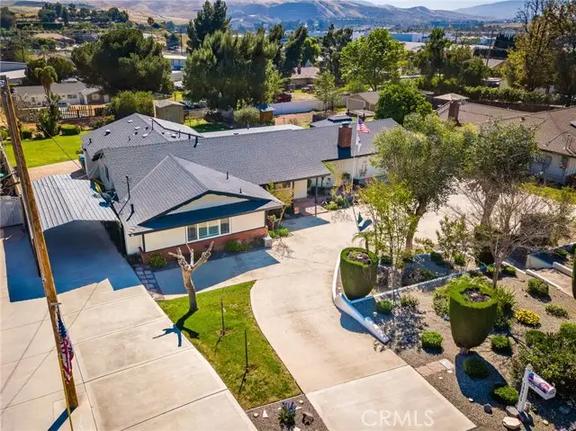 19830 Grant, Corona, CA 92881 - #2