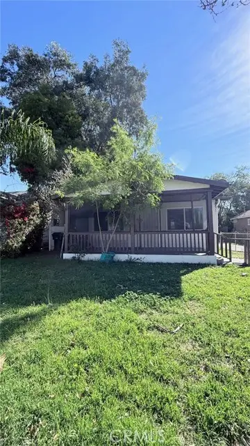 1725 Genevieve Street, San Bernardino, CA 92405 - #1
