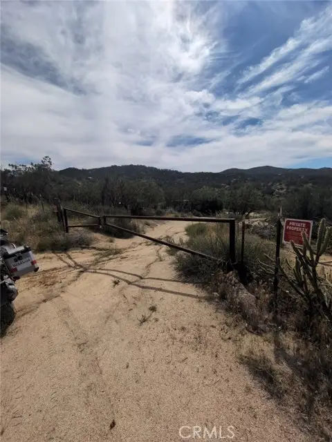 8 Dove Drive, Aguanga, CA 92536 - #3