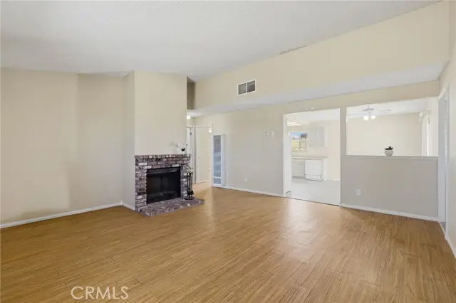 5378 Chia Avenue, Twentynine Palms, CA 92277 - #2