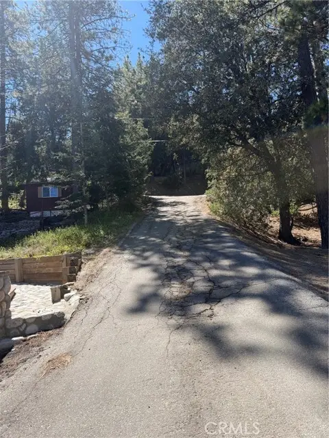 0 Grasshorn Terrace, Lake Arrowhead, CA 92352 - #2