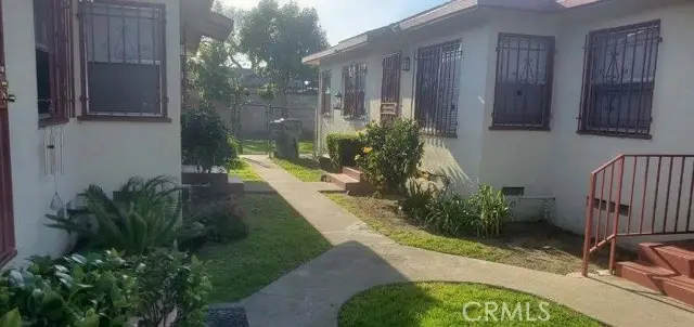 12063 Peach, Lynwood, CA 90262 - #3