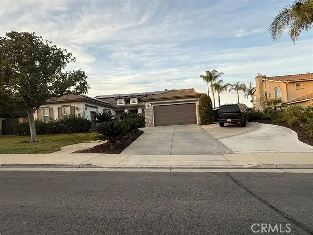 1125 Pamplona, Riverside, CA 92508 - #1