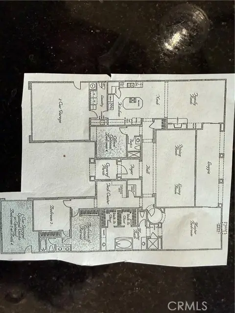 1125 Pamplona, Riverside, CA 92508 - #2