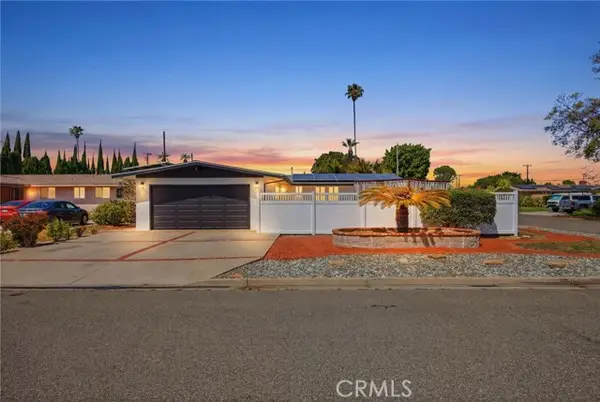 12321 Moana Way, Garden Grove, CA 92840