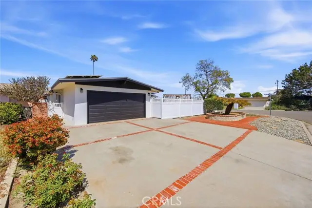 12321 Moana Way, Garden Grove, CA 92840 - #3