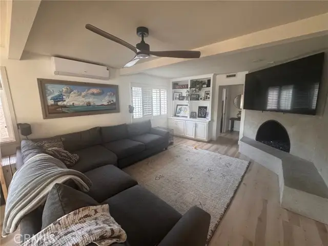 5822 Old Ranch Road, Riverside, CA 92504 - #1