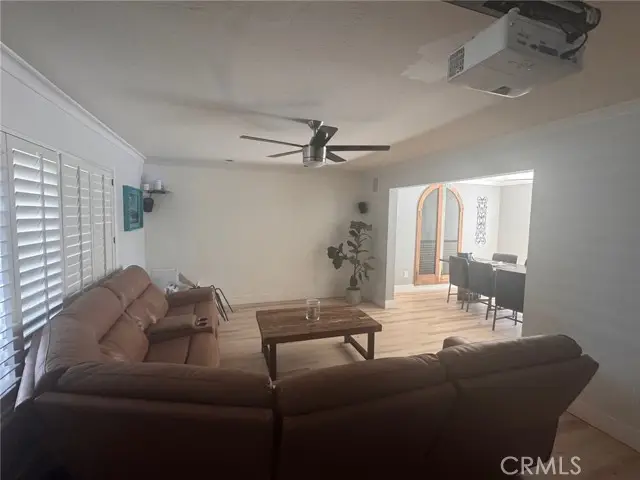 5822 Old Ranch Road, Riverside, CA 92504 - #2