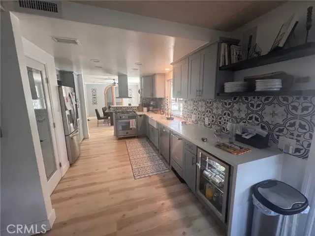 5822 Old Ranch Road, Riverside, CA 92504 - #3