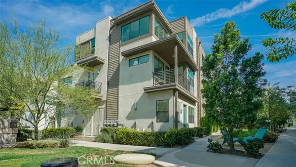 9613 Nova Place, Rancho Cucamonga, CA 91730