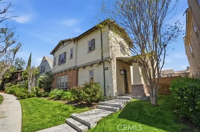 3103 Hampton Way, Ontario, CA 91761 - #1