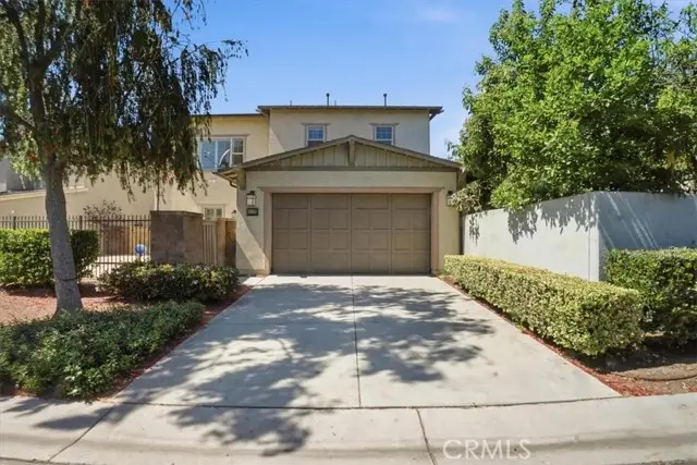 3103 Hampton Way, Ontario, CA 91761 - #2