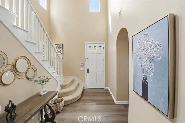 3103 Hampton Way, Ontario, CA 91761 - #3